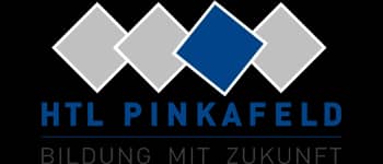 HTL Pinkafeld