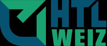 HTL Weiz