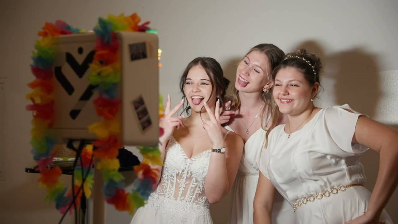 Wein und Obstbauschule Klosterneuburg