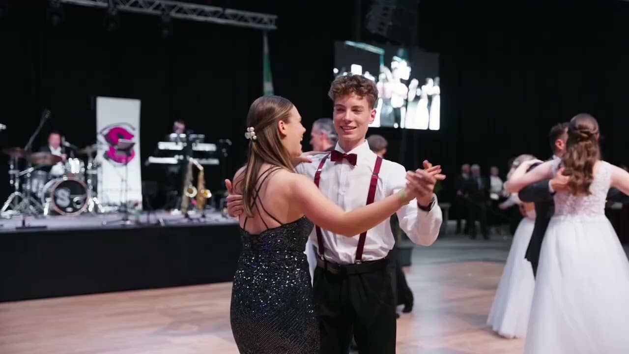 Bautechnik HTL Pinkafeld