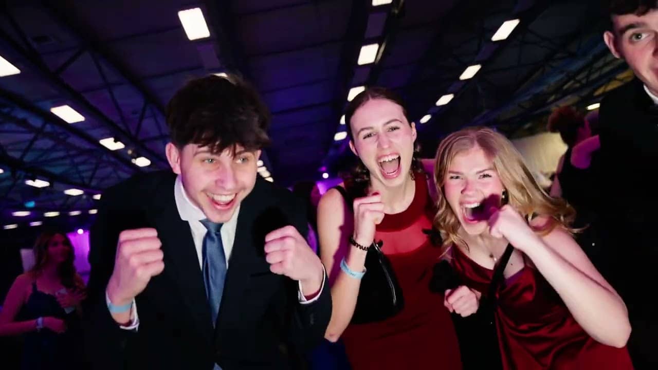 HTL Pinkafeld Gebäudetechnik