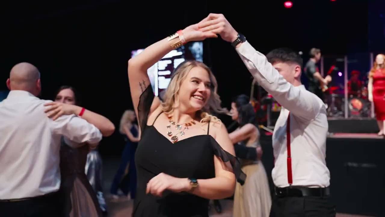 HTL Pinkafeld Elektronik